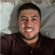 Enseñar Español a toda clase de público sin importar edades